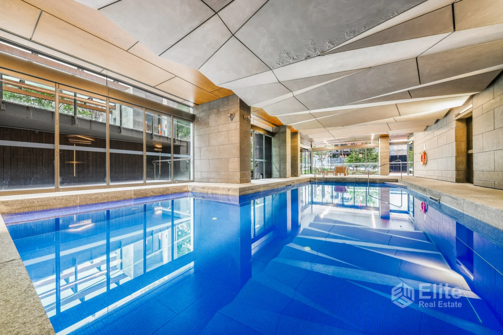 Additional image 8 of 3605/220 Spencer Street, Melbourne VIC 3000