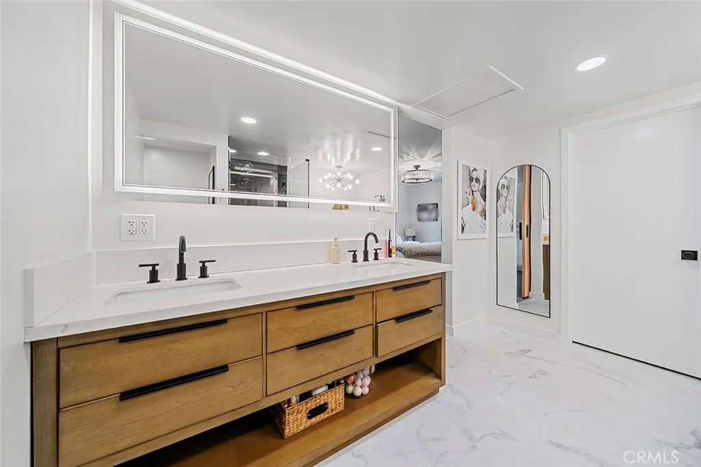 Additional image 33 of 726 E Sierra Madre Avenue, Glendora, CA 91741