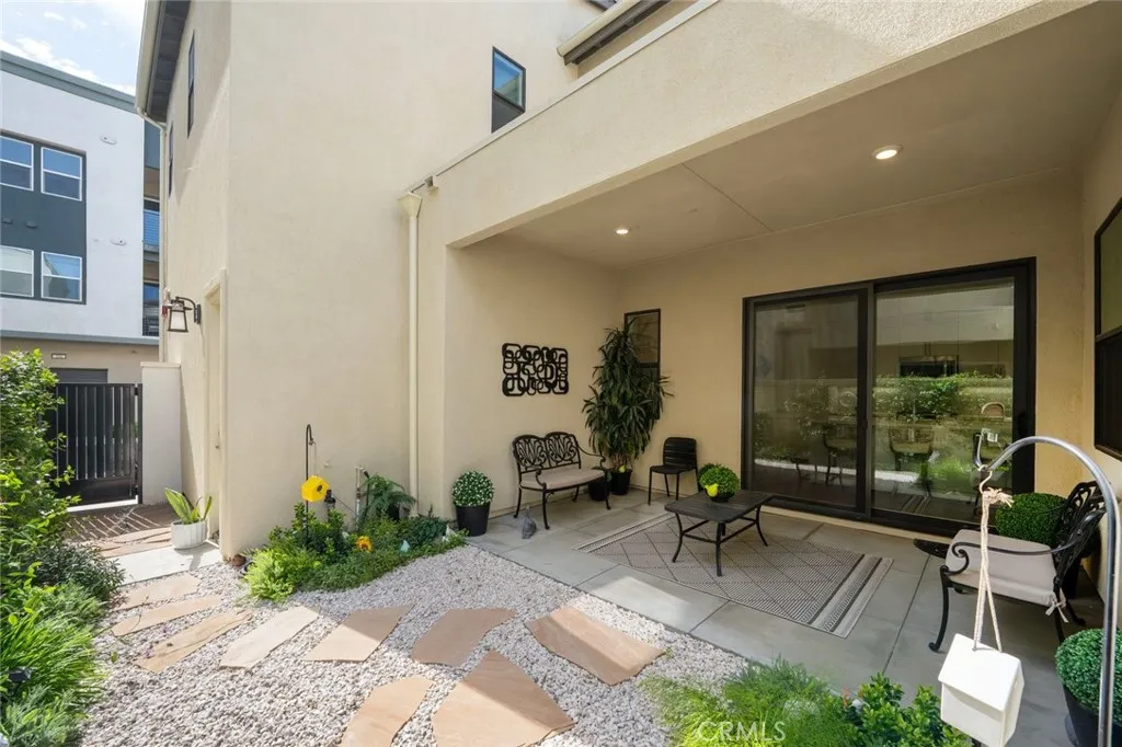 Additional image 18 of 27467 Mercantile Court, Valencia, CA 91381