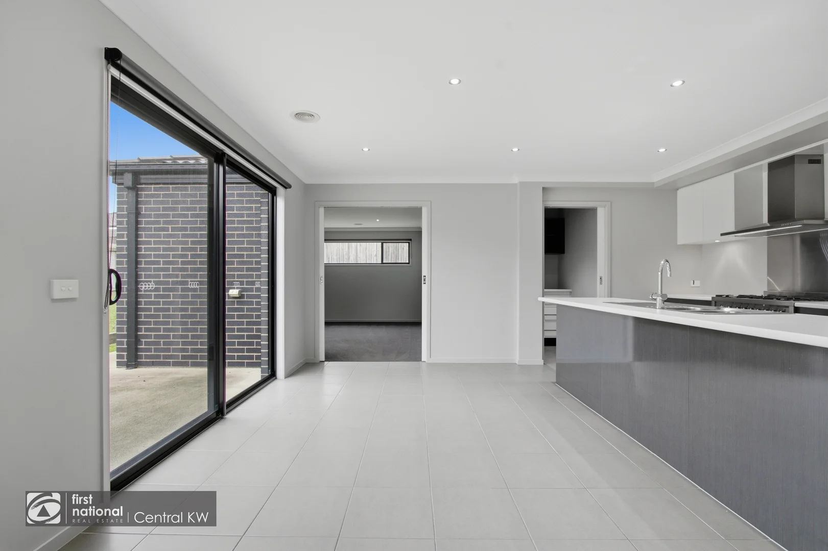 Additional image 9 of 26 View Hill Drive, Traralgon VIC 3844