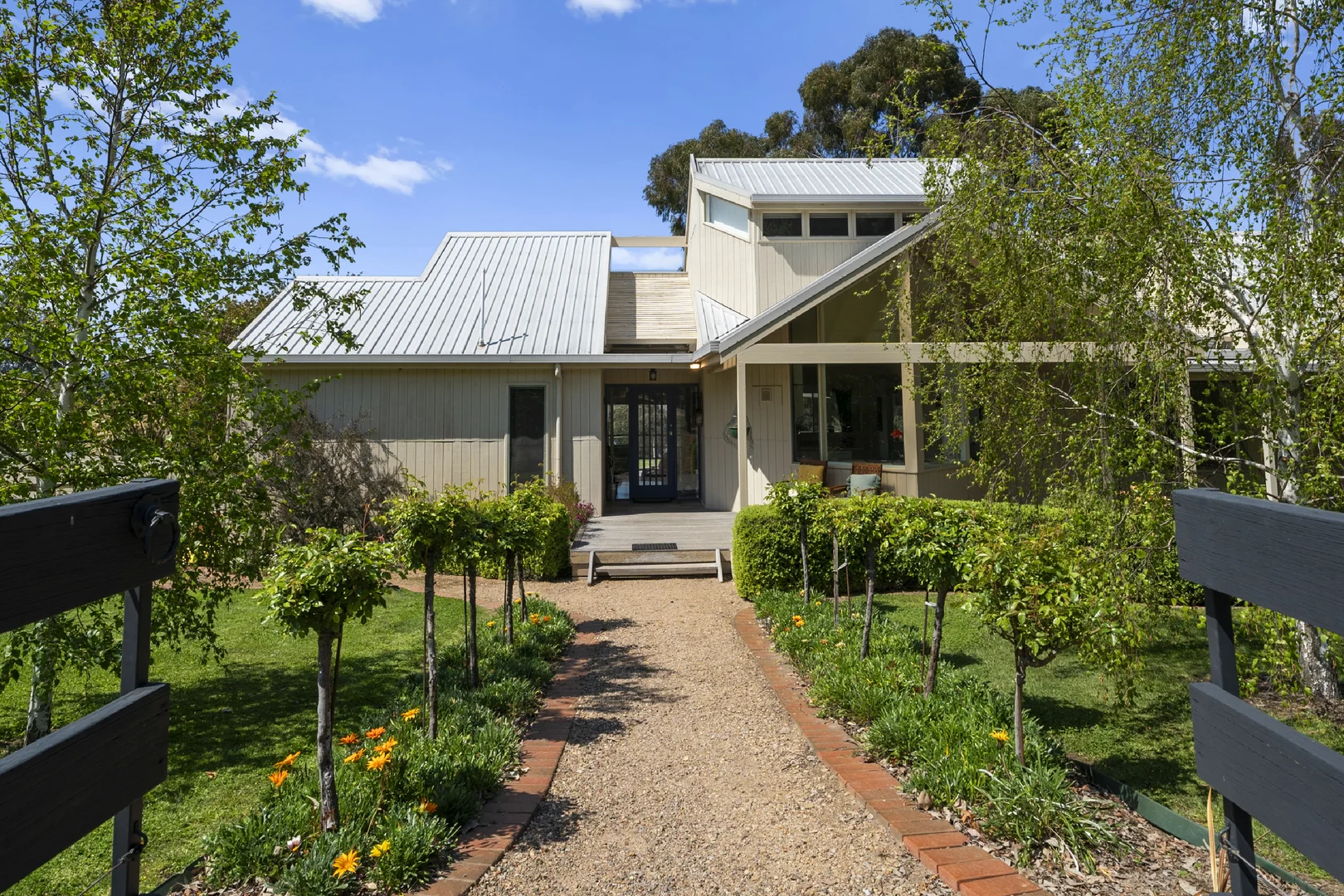 Additional image 7 of 63 Ford Drive, Mansfield VIC 3722