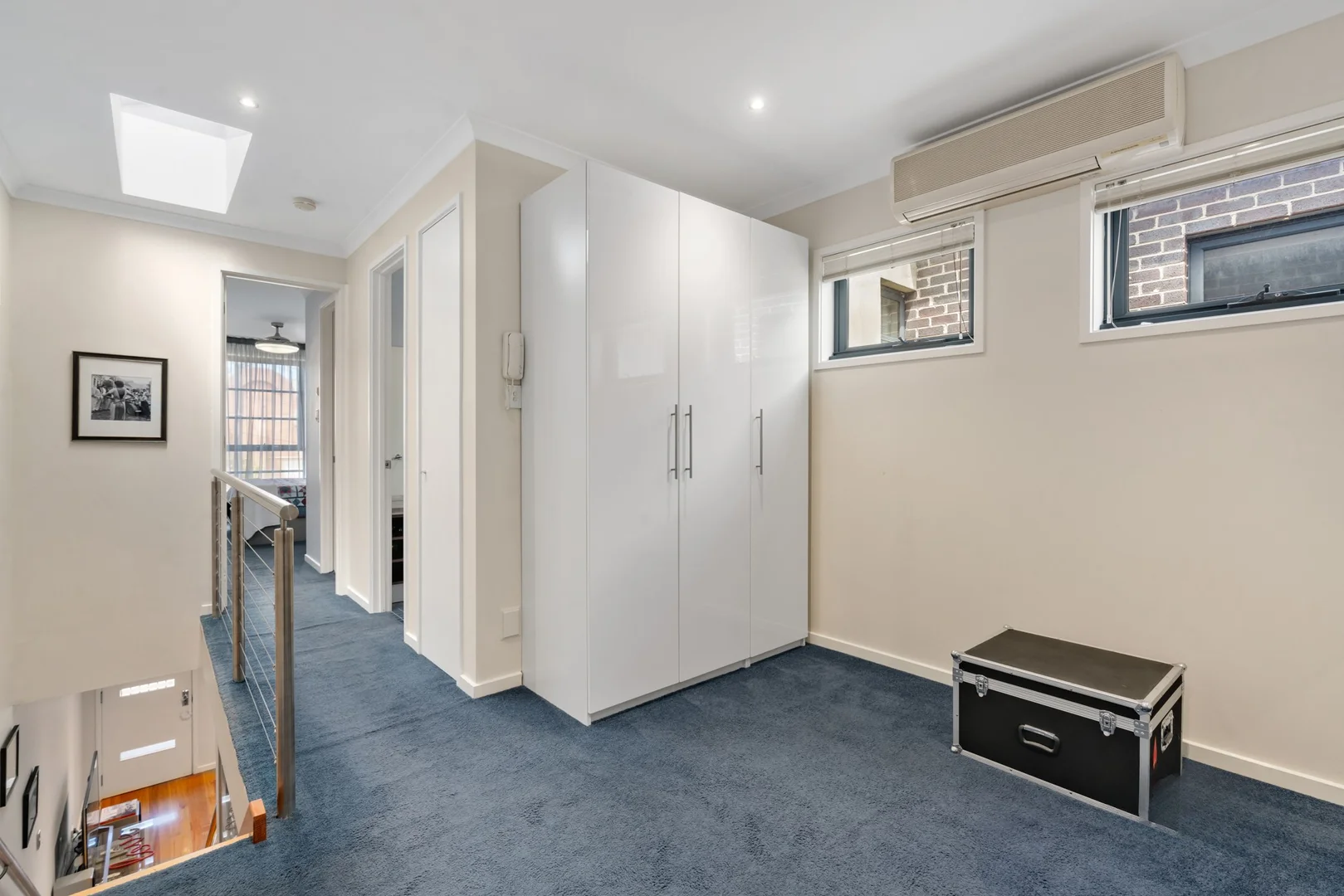 Additional image 10 of 80A Perry, Collingwood VIC 3066