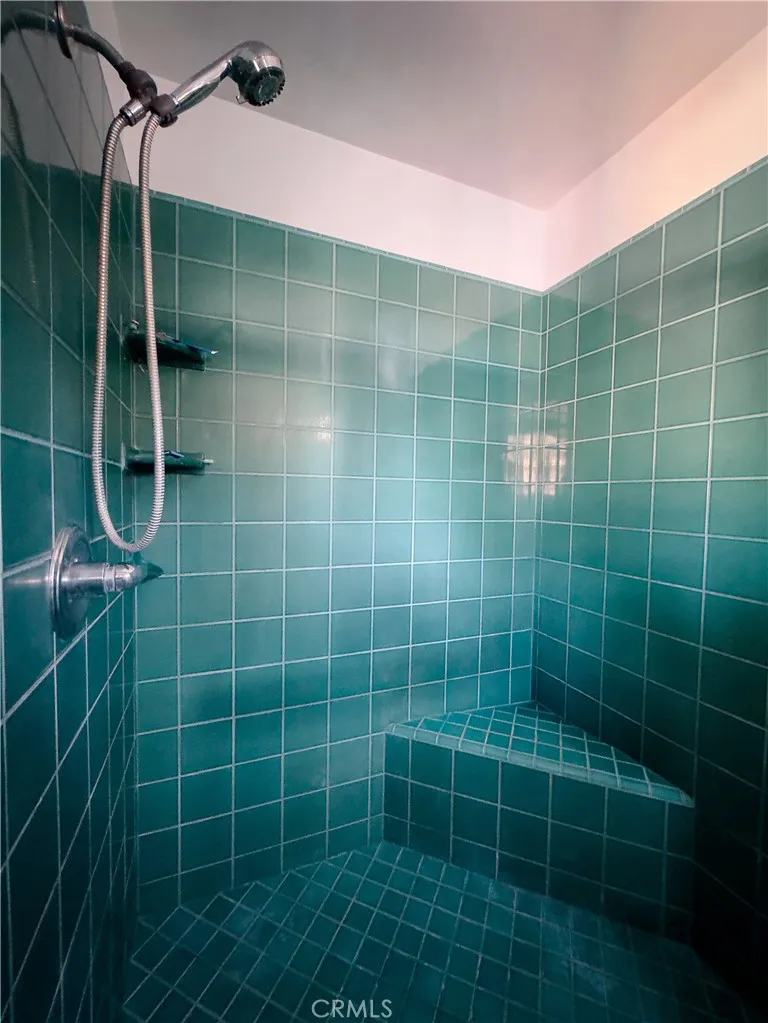 Additional image 33 of 4344 Nipomo Ave, Lakewood, CA 90713