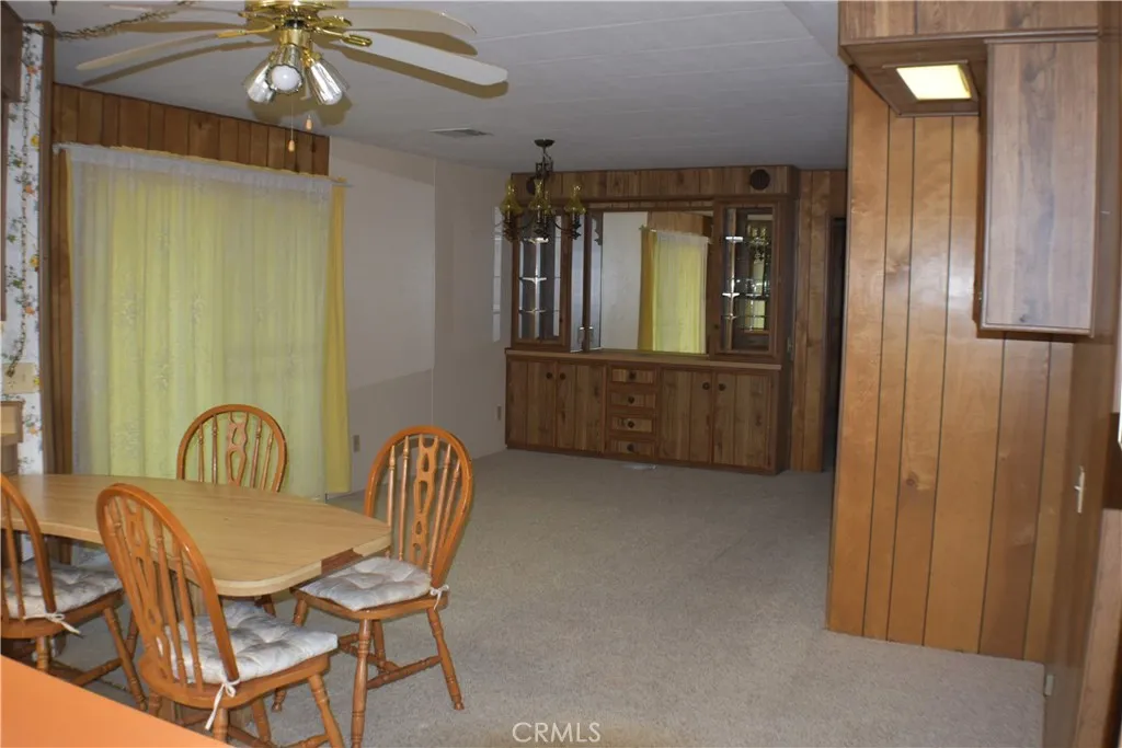 Additional image 9 of 18 Oak Hill Dr, Oroville, CA 95966