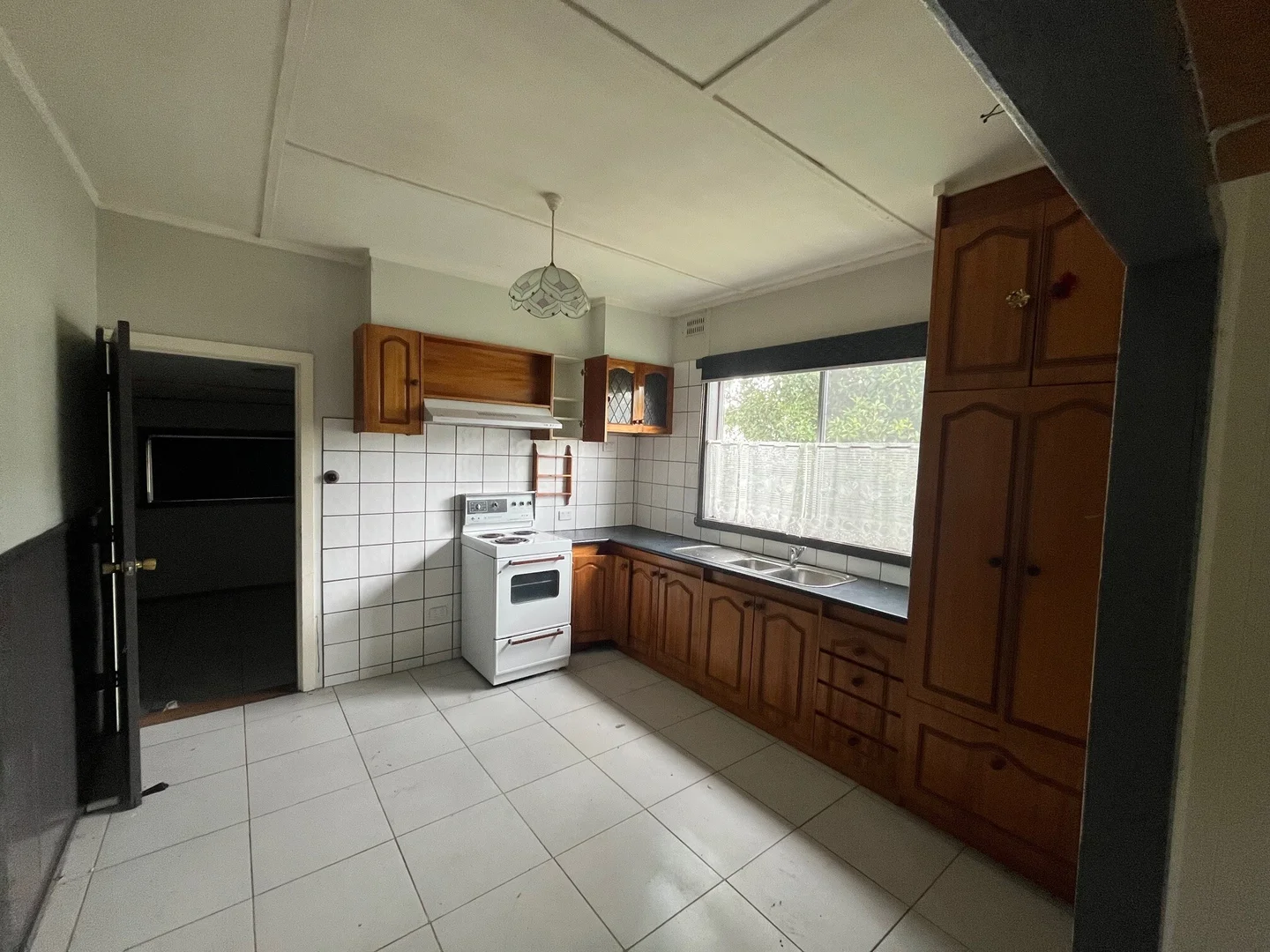 Additional image 2 of 23 Fairfield, Morwell VIC 3840