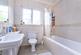 Additional image 9 of Roehampton Close, London, SW15