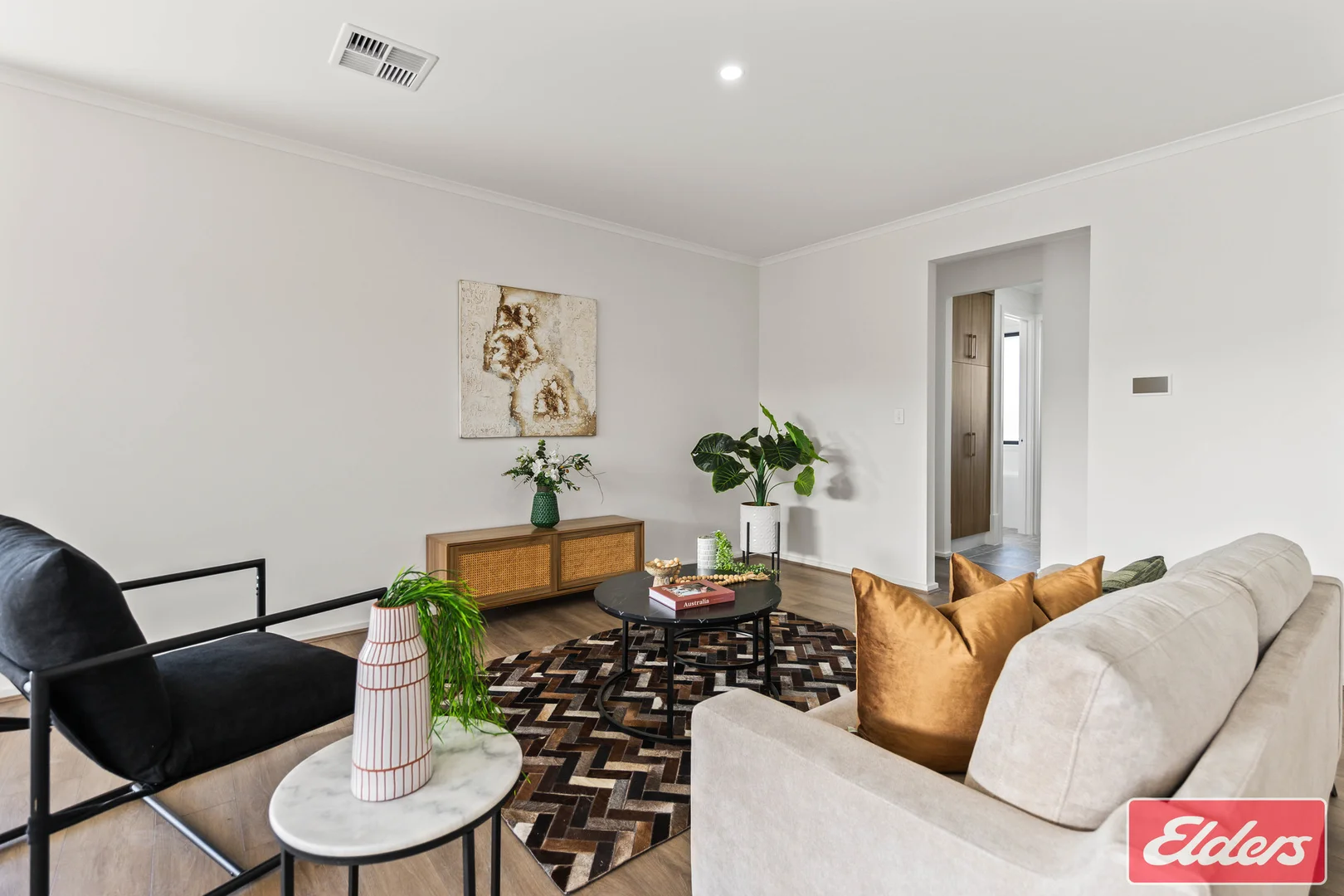 Additional image 13 of 4 Angove Avenue, Roseworthy SA 5371