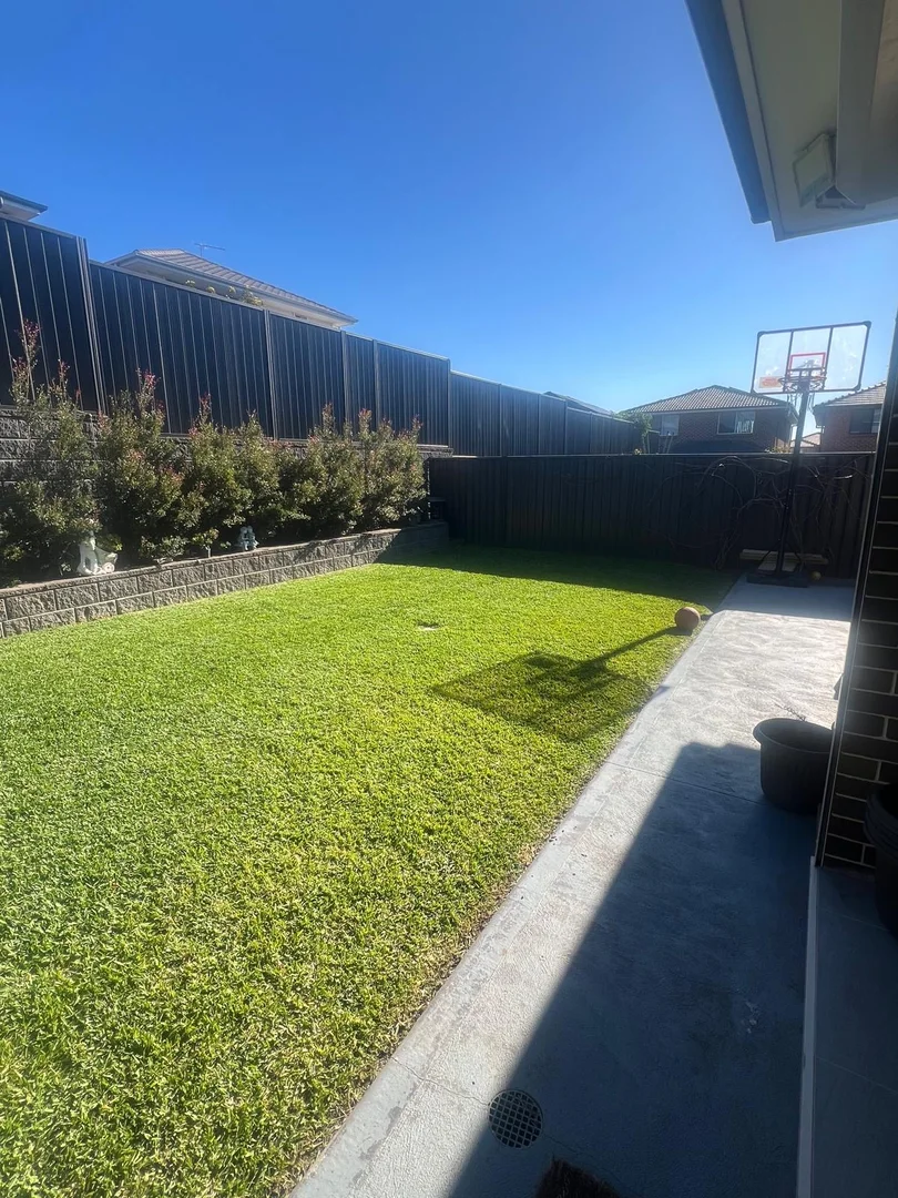 Additional image 2 of 7 Steenson Ave,, Edmondson Park NSW 2174