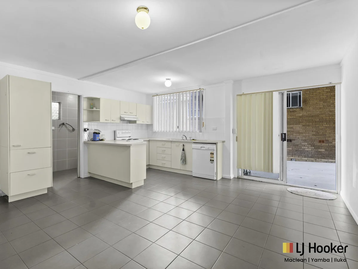 Additional image 28 of 151 Crisp Drive, Ashby Heights NSW 2463