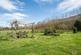 Additional image 14 of Longmynd View, Farm Lane, All Stretton, Church Stretton, SY6 7JJ