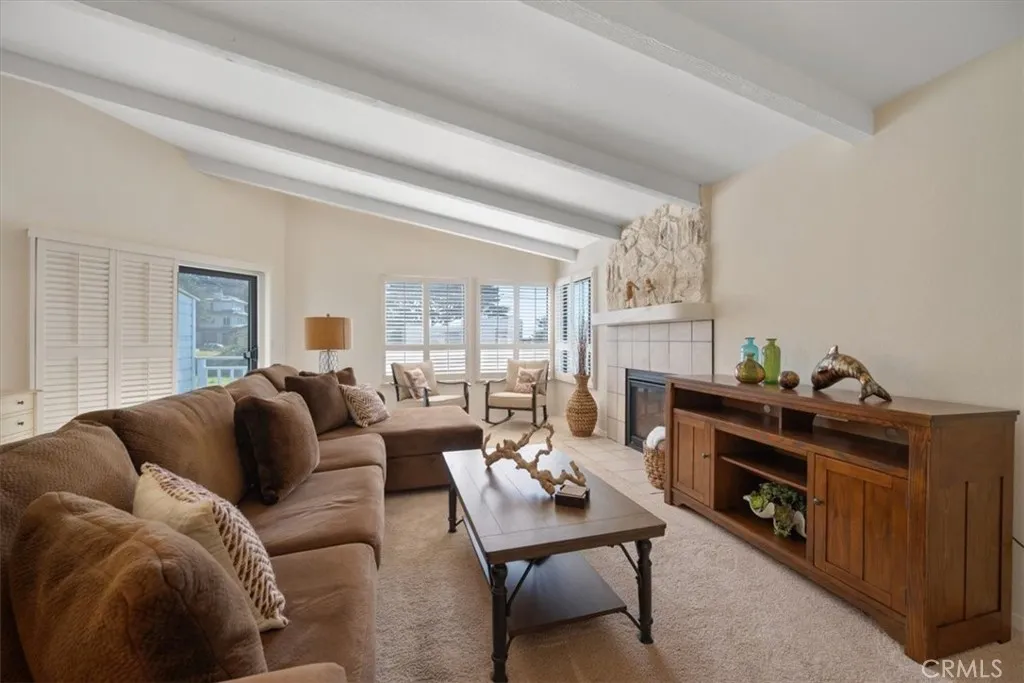 Additional image 18 of 333 Hastings Street, Cambria, CA 93428