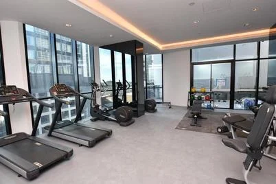 Additional image 10 of 2509/442-450 Elizabeth Street, Melbourne VIC 3000