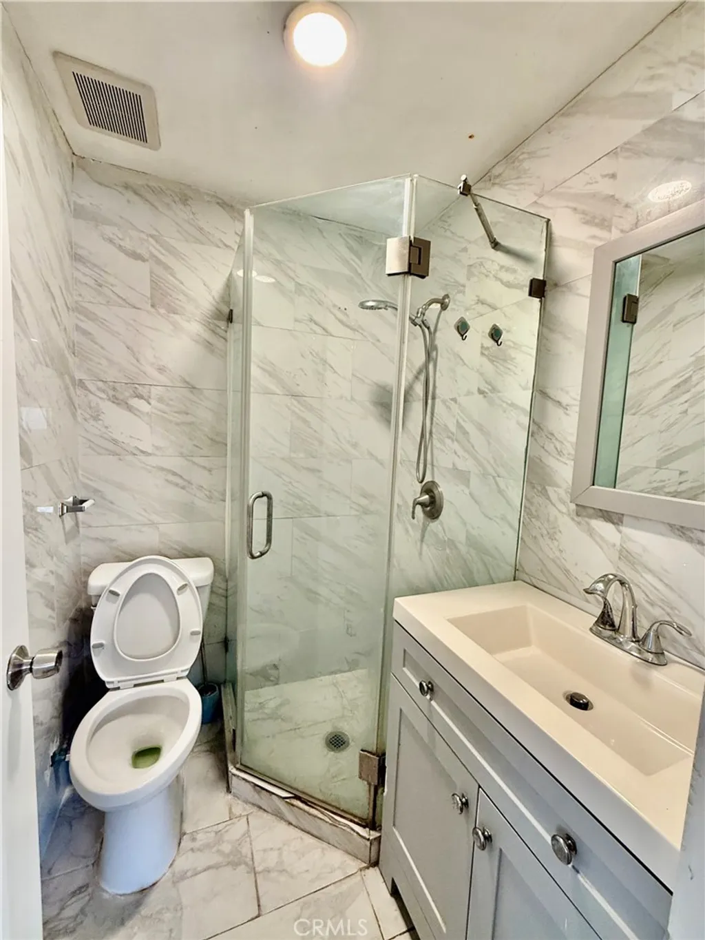 Additional image 10 of 1441 Paso Real Ave Unit 224, Rowland Heights, CA 91748