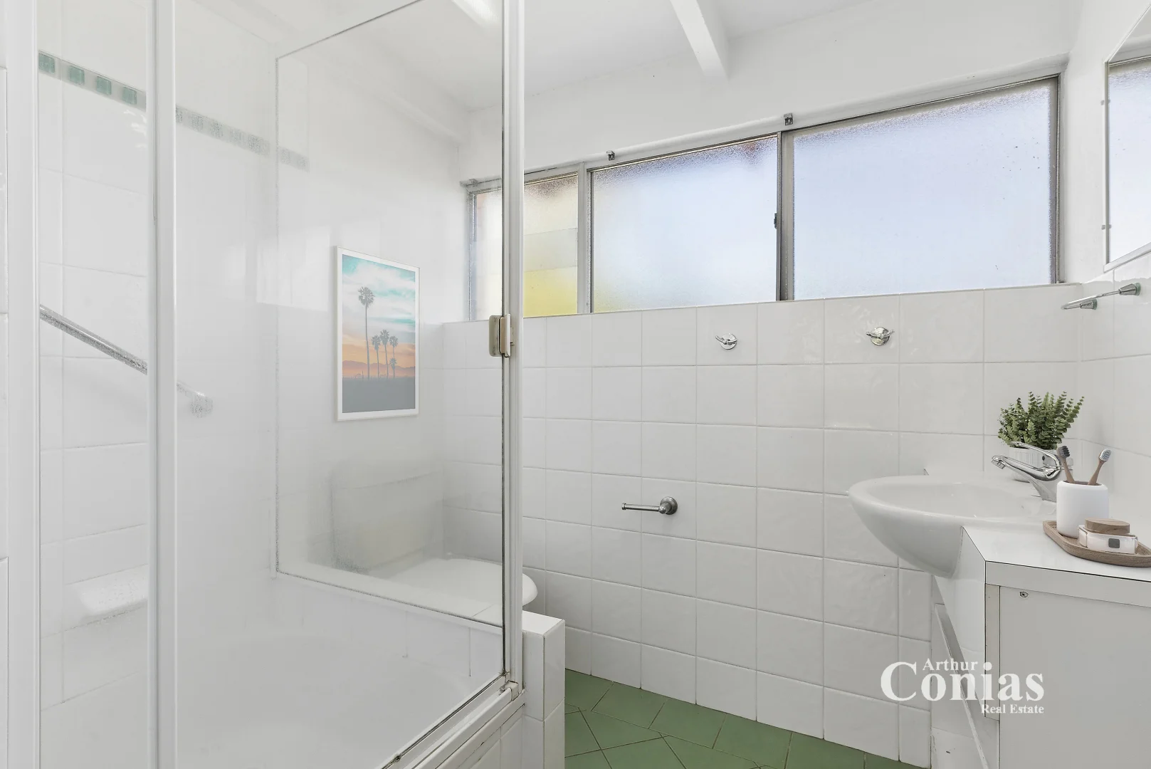 Additional image 8 of 1/23 Hobbs Street, Auchenflower QLD 4066
