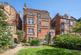 Additional image 12 of Strathray Gardens, Belsize Park, London, NW3