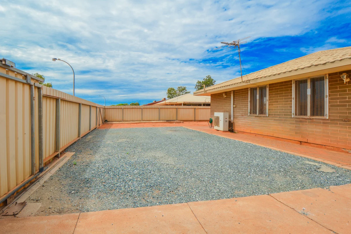 Additional image 3 of 10 Lovell Way, South Hedland WA 6722