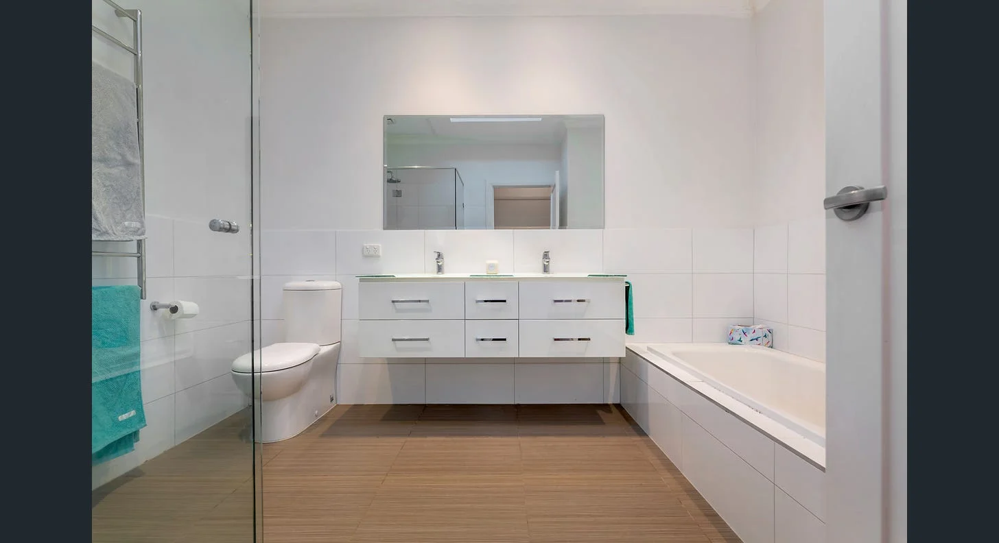 Additional image 7 of 4 Athol Street, Moonee Ponds VIC 3039