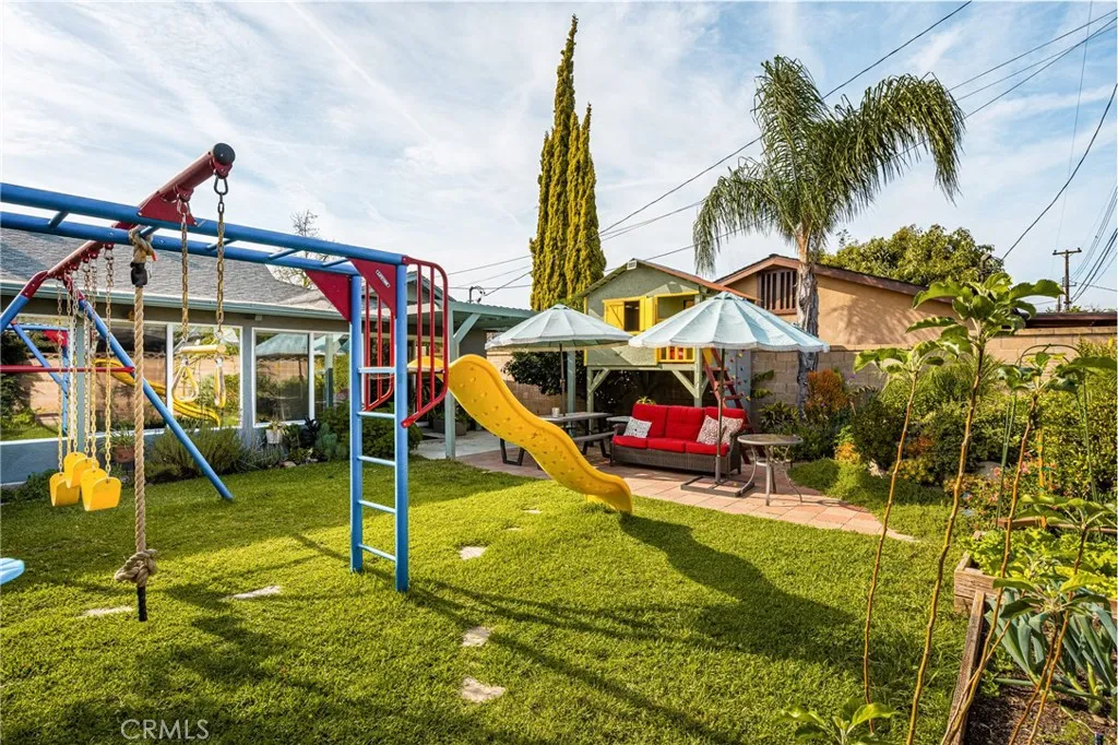 Additional image 39 of 909 N Cleveland St, Orange, CA 92867