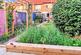 Additional image 12 of Grange Road, Gillingham, ME7