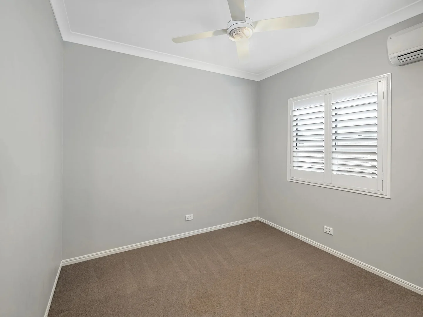 Additional image 3 of 5/30 Rutland Street, Coorparoo QLD 4151