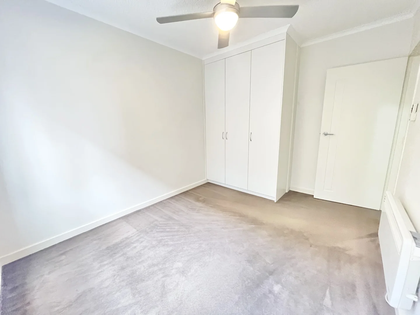 Additional image 3 of 4/50 Sutherland Road, Armadale VIC 3143