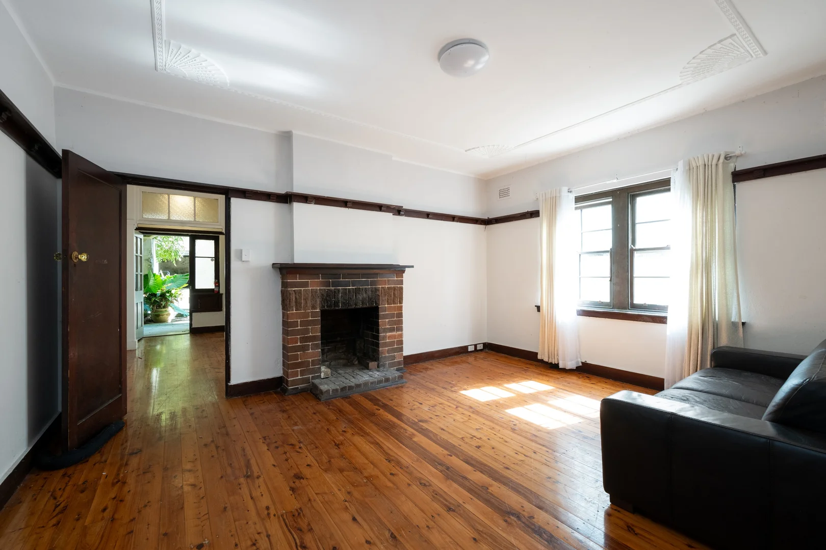 Additional image 5 of 28a Parriwi Road, Mosman NSW 2088