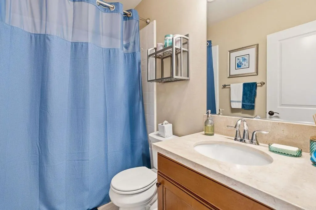 Additional image 112 of 809 Dolphin Circle, Encinitas, CA 92024