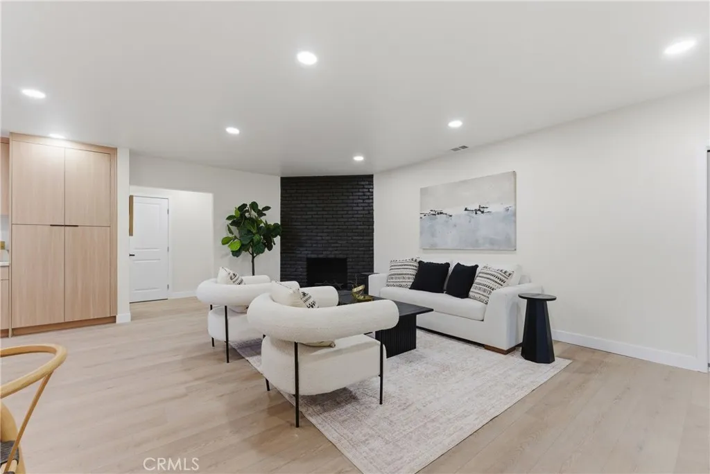 Additional image 70 of 1709 N Mcclay St, Santa Ana, CA 92705