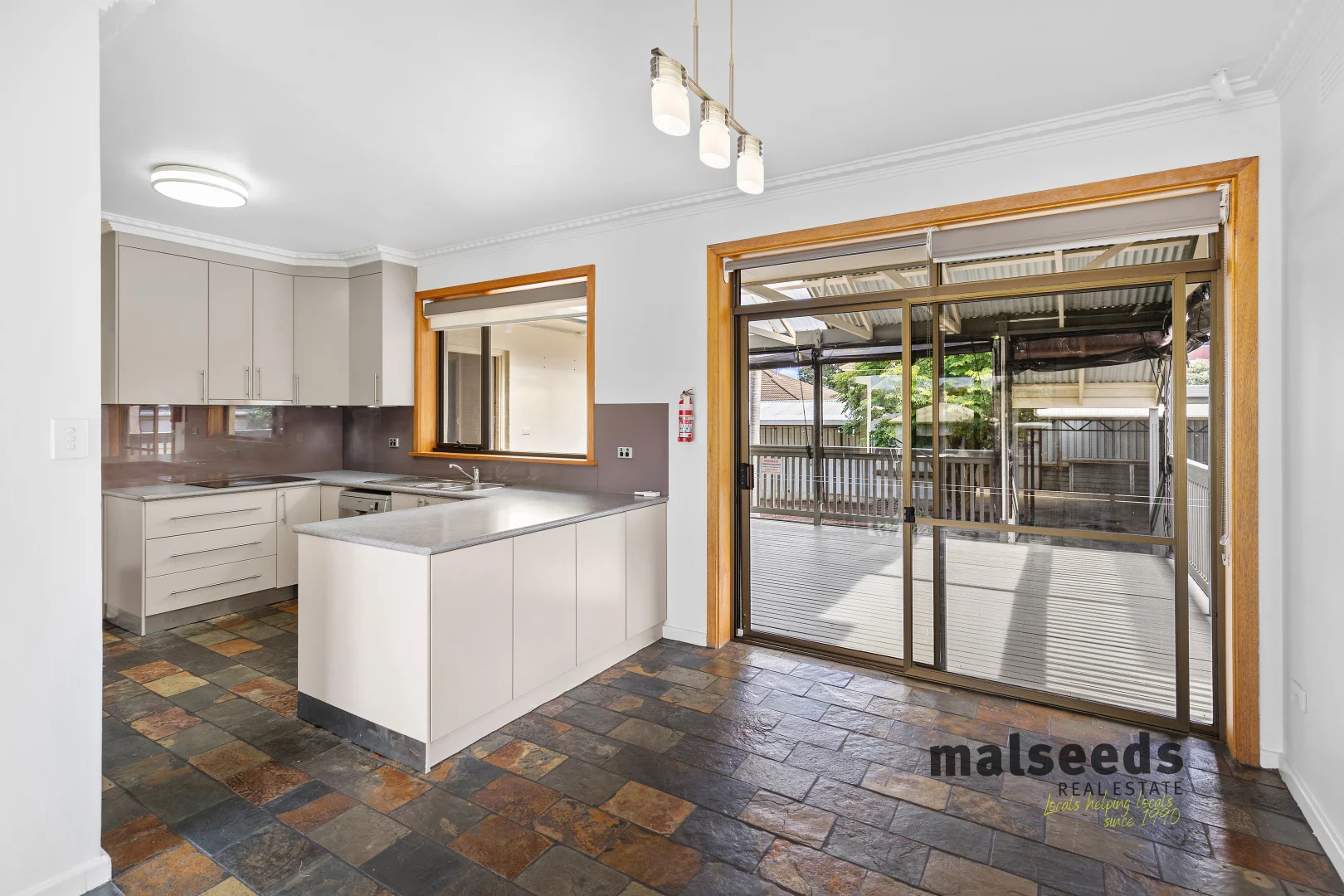 Additional image 9 of 39 Kurrajong Street, Mount Gambier SA 5290