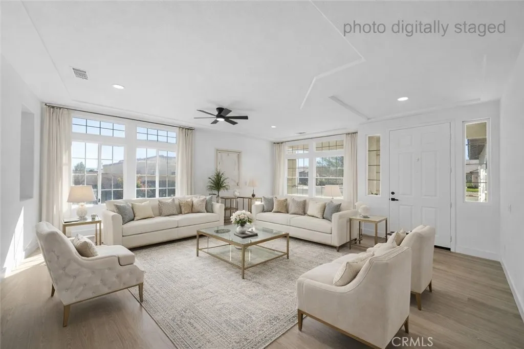 Additional image 39 of 13290 Via Robles Cir, Victorville, CA 92392