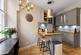 Additional image 8 of 6/2 King's Stables Road, Old Town, Edinburgh, EH1 2JY