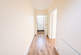 63 Annan Road, Dumfries, DG1 3AE photo 3