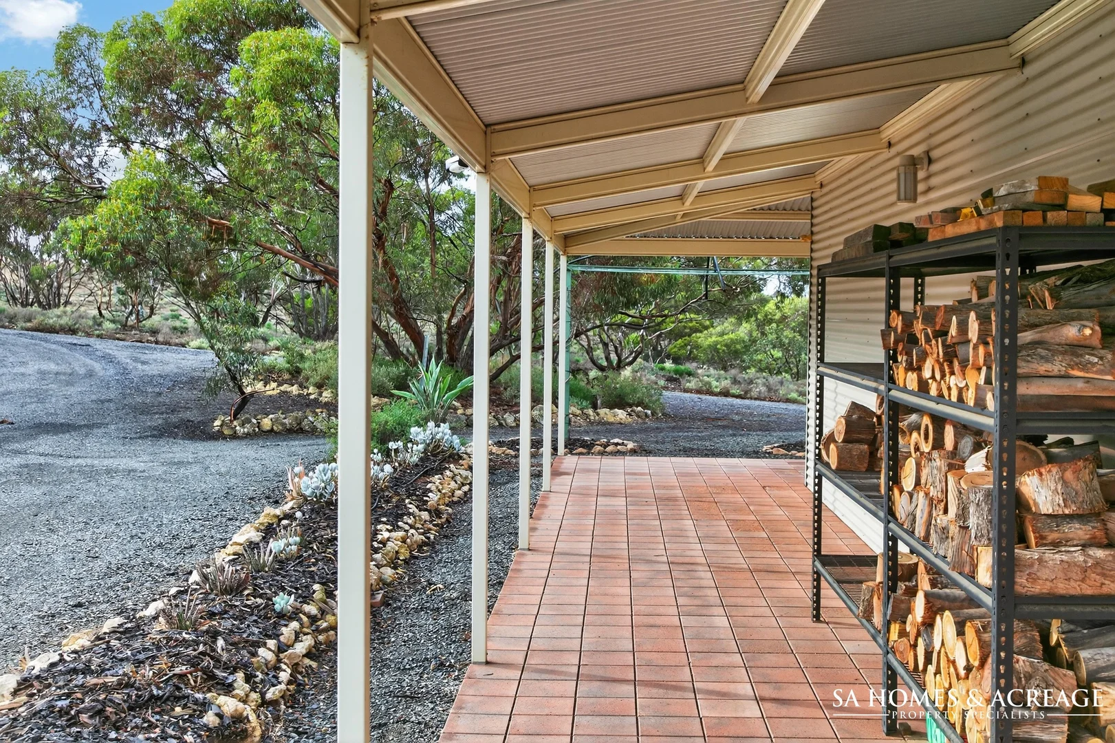 Additional image 17 of 51 Merivale Street, Blanchetown SA 5357