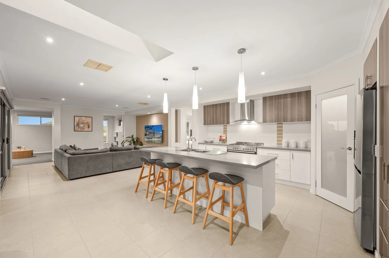 Additional image 2 of 36 Callista Street, Botanic Ridge VIC 3977
