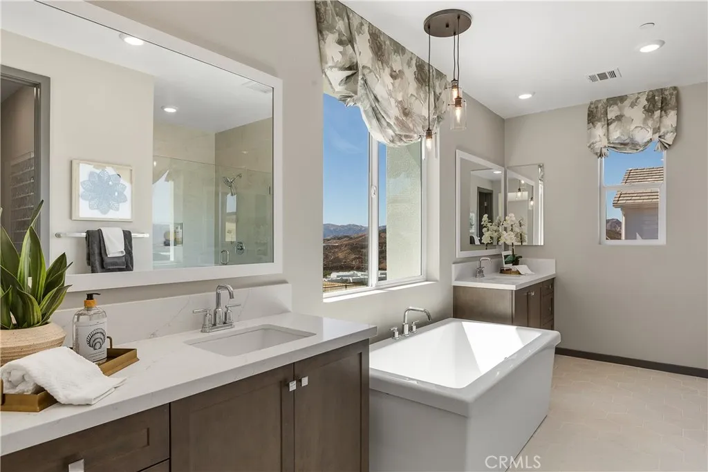 Additional image 4 of 28512 Wildflower Terrace, Castaic, CA 91384