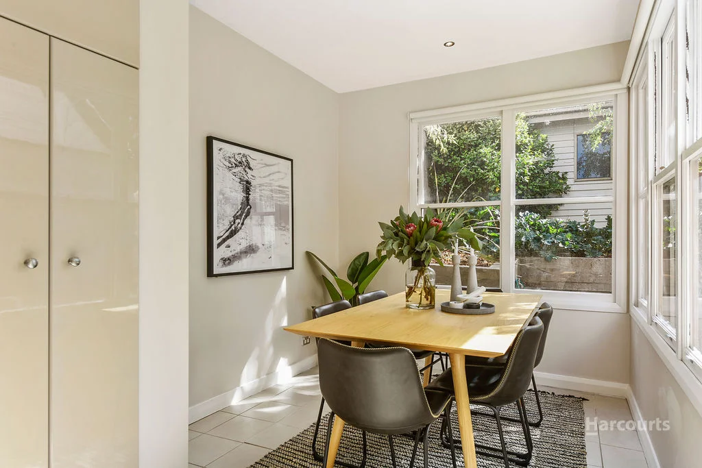 Additional image 4 of 39 Fitzroy Crescent, Dynnyrne TAS 7005