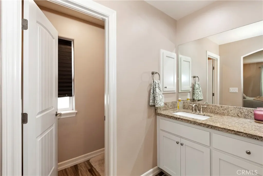 Additional image 82 of 18155 Dunkirk St, Hesperia, CA 92345