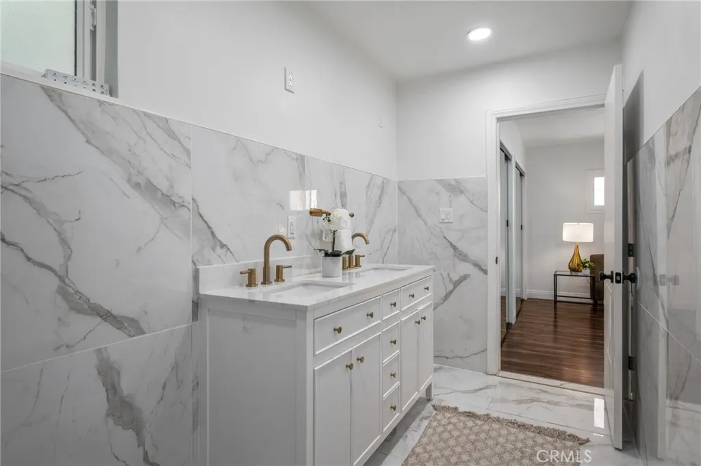 Additional image 95 of 2033 Suana Dr, Rancho Palos Verdes, CA 90275