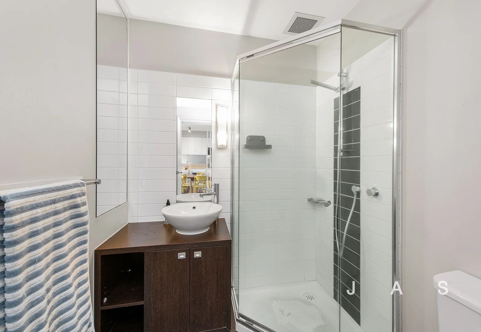 Additional image 10 of 301/108 Altona Street, Kensington VIC 3031