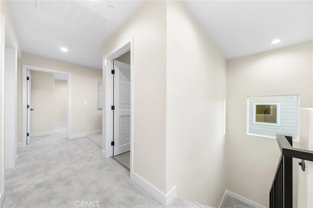 Additional image 26 of 642 W Grand Avenue, Pomona, CA 91766