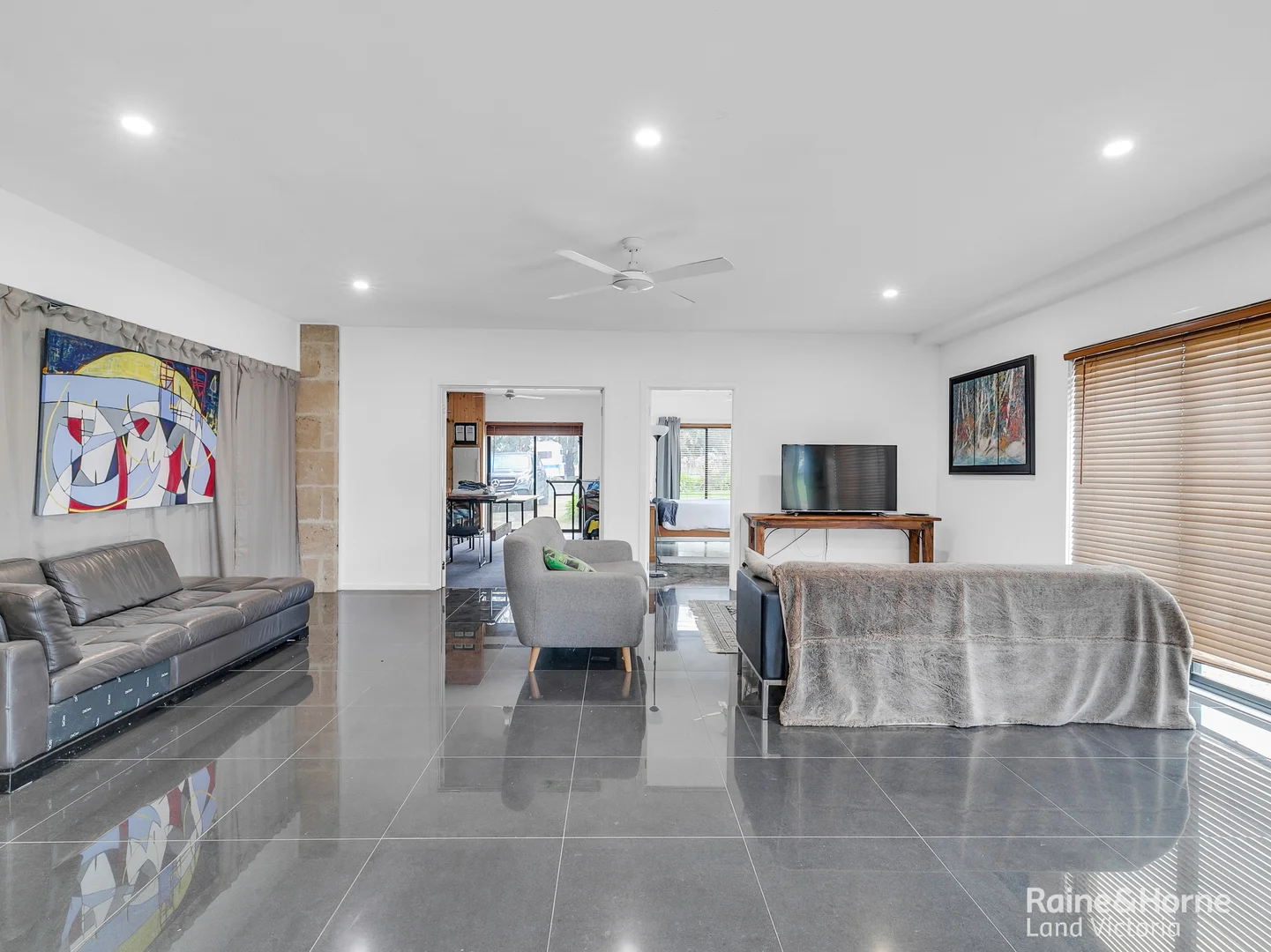 Additional image 14 of 875 Dandenong-Hastings Road, Skye VIC 3977