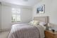 Additional image 10 of The Grove, Effingham, Leatherhead, Surrey, KT24