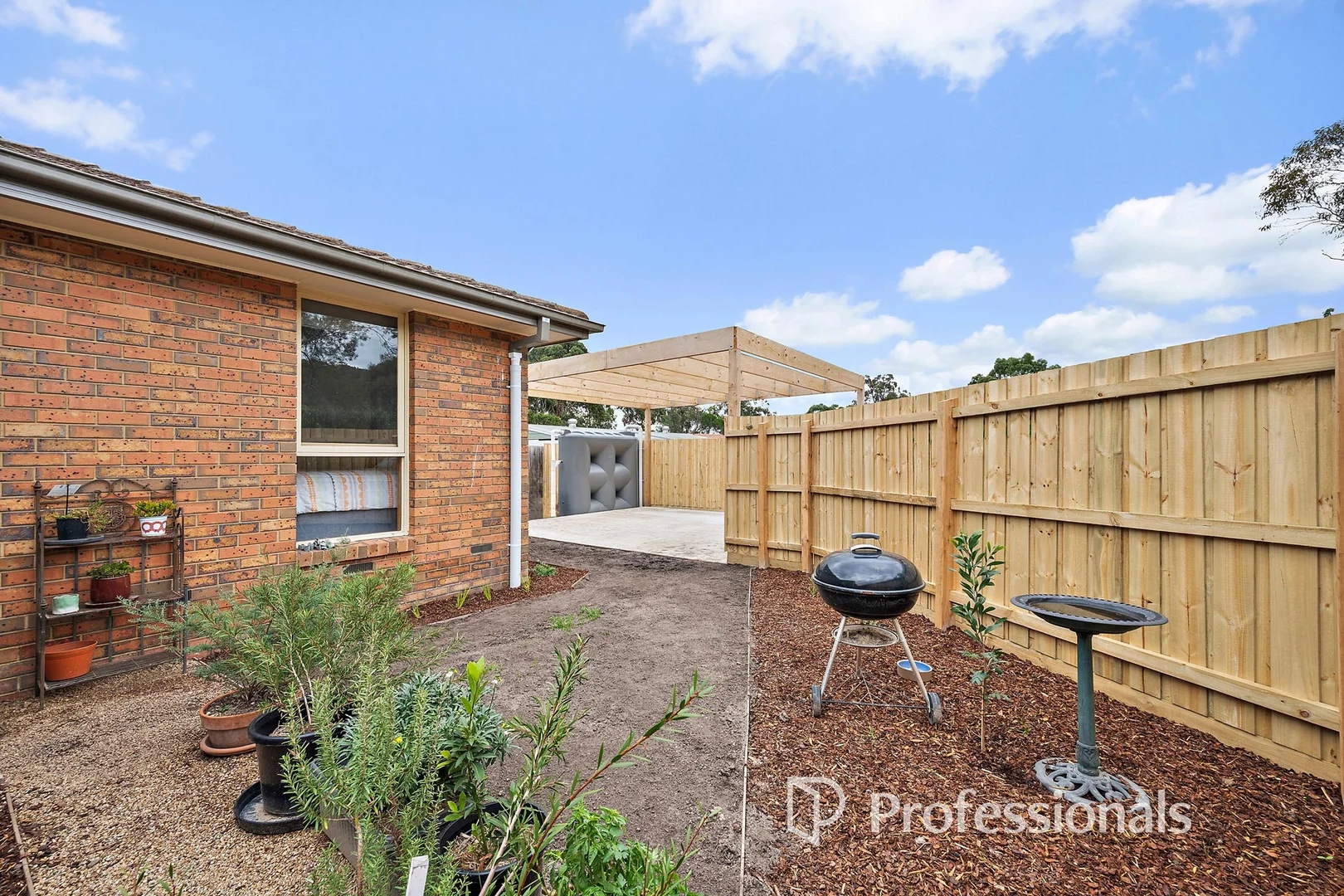 Additional image 13 of 1/13 Achilles Court, Lilydale VIC 3140