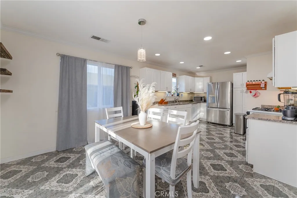 Additional image 30 of 485 Melody Lane, Upper Lake, CA 95485
