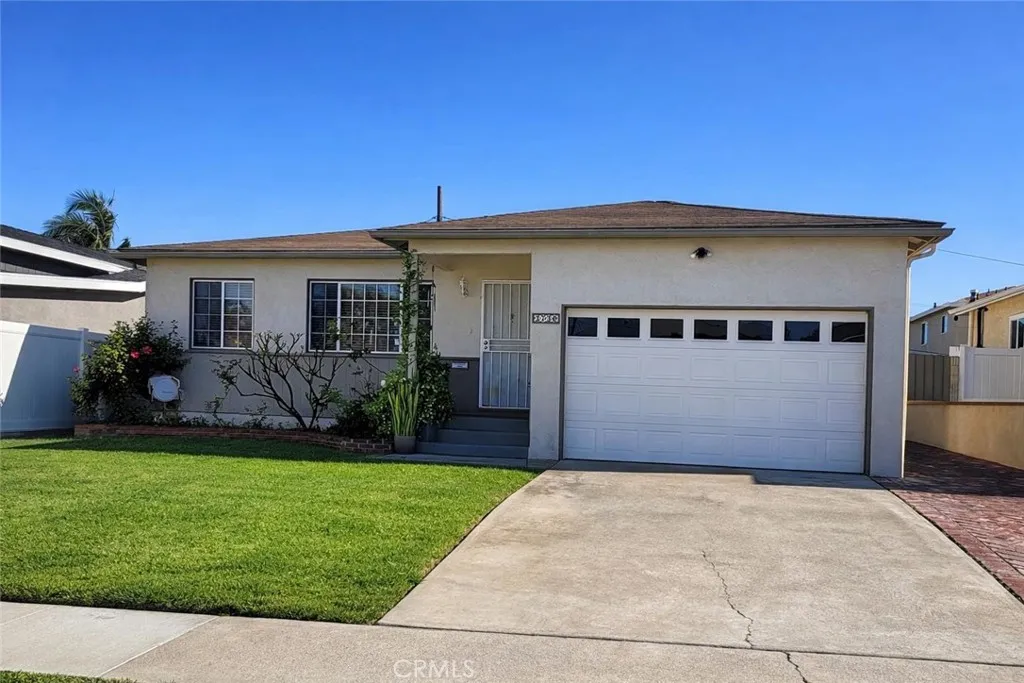 Additional image 2 of 3730 W 180th Pl, Torrance, CA 90504