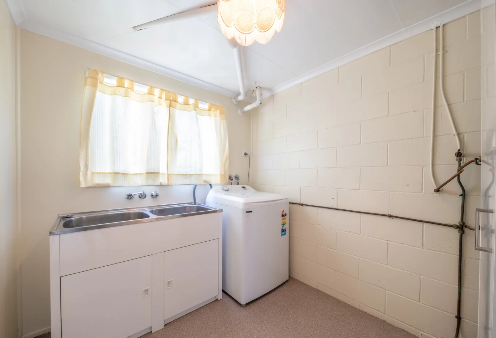 Additional image 18 of 8 Faust Street, Proserpine QLD 4800