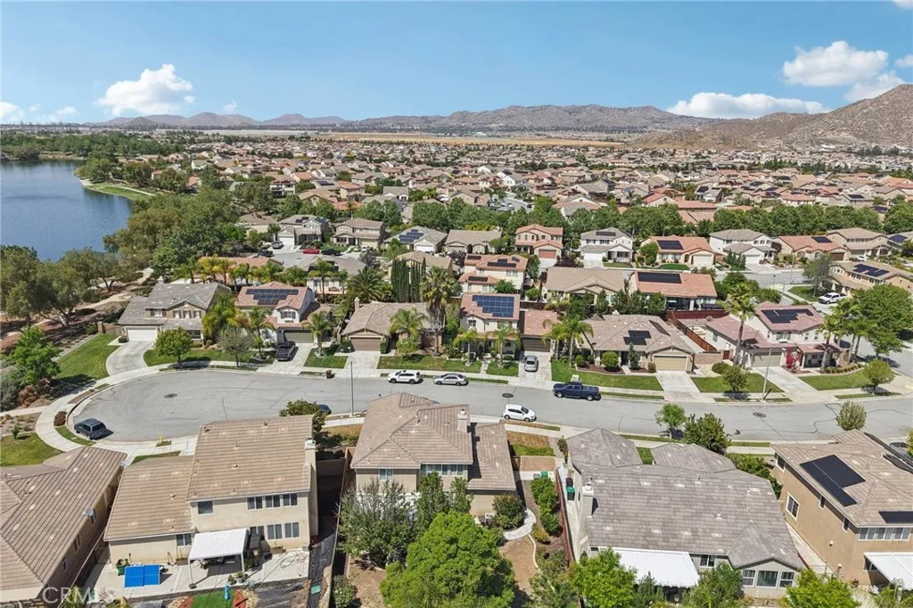 Additional image 106 of 29537 Greenbelt Circle, Menifee, CA 92585