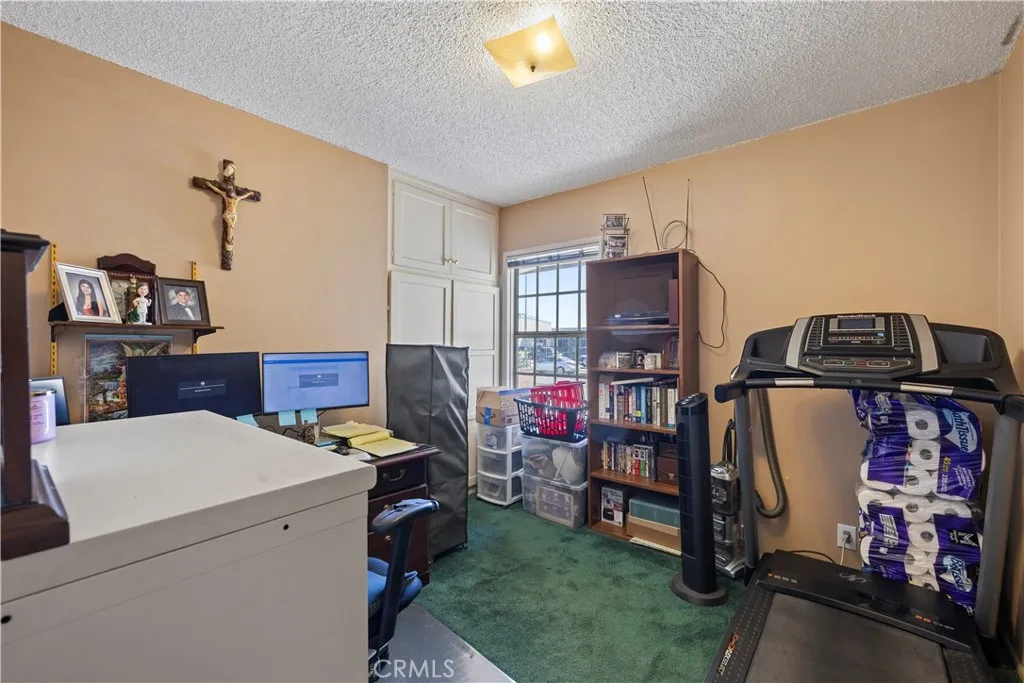 Additional image 16 of 14609 Cavette Pl, Baldwin Park, CA 91706