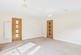 Additional image 4 of 24 Darroch Gate, Blairgowrie, Perthshire, PH10