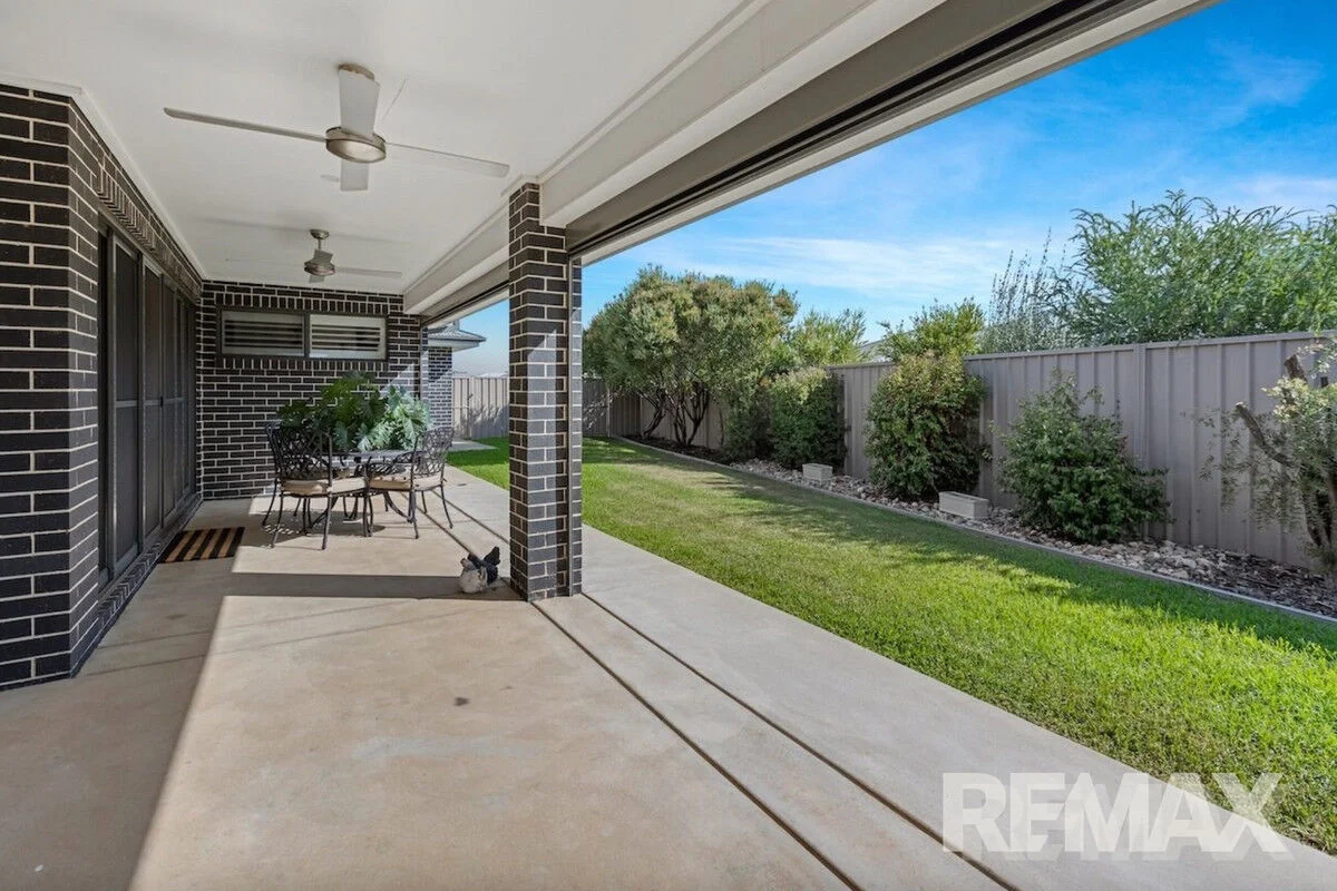 Additional image 14 of 32 Darcy Drive, Boorooma NSW 2650